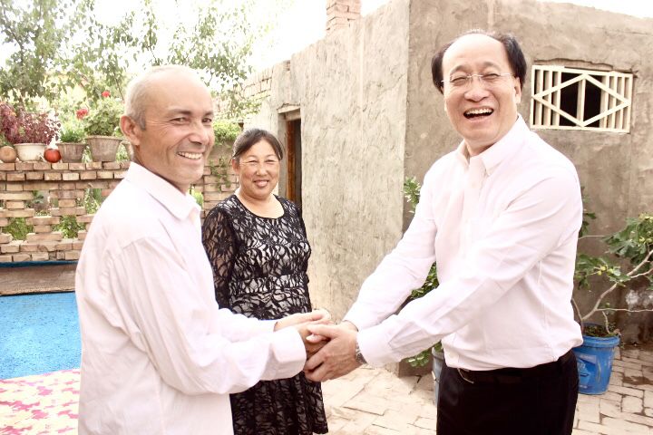 微信图片_20200527103525.jpg