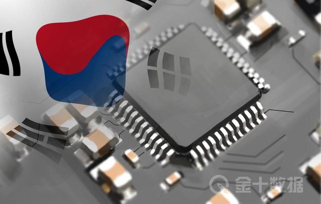 c058-8a5a7917abdfc83df6447cc0f0602a86.jpg