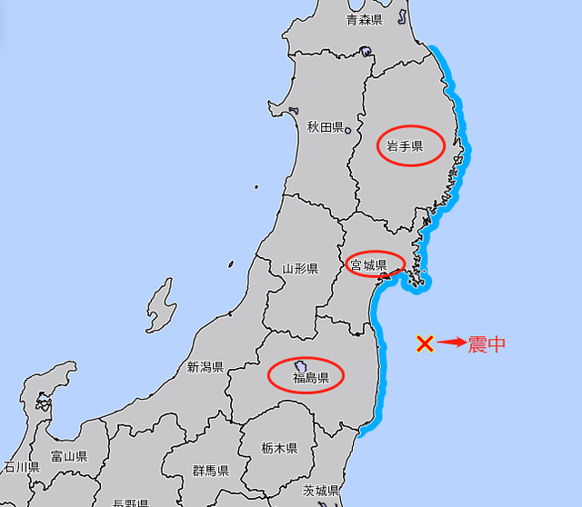 wKhk7mIzCSKAJ1RSAAIxRsqjUDw672.png