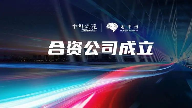 wKhk3mJc-LeAE7tuAACWtuVVPvw190.jpg