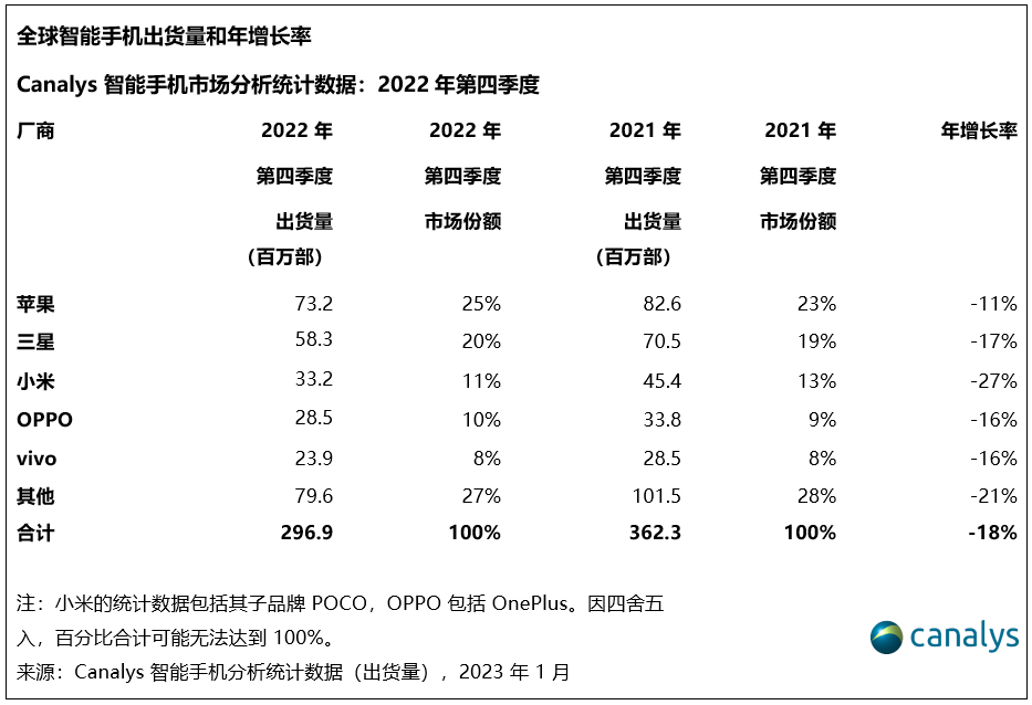 MBXY-CR-405dcc18fc79fa11617edd1ee9023184.png