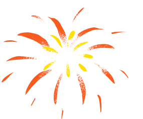 1_640_20241202184026_深圳市电子商会11月工作简报_1.png undefined