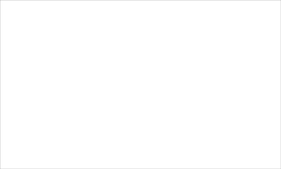 640.gif