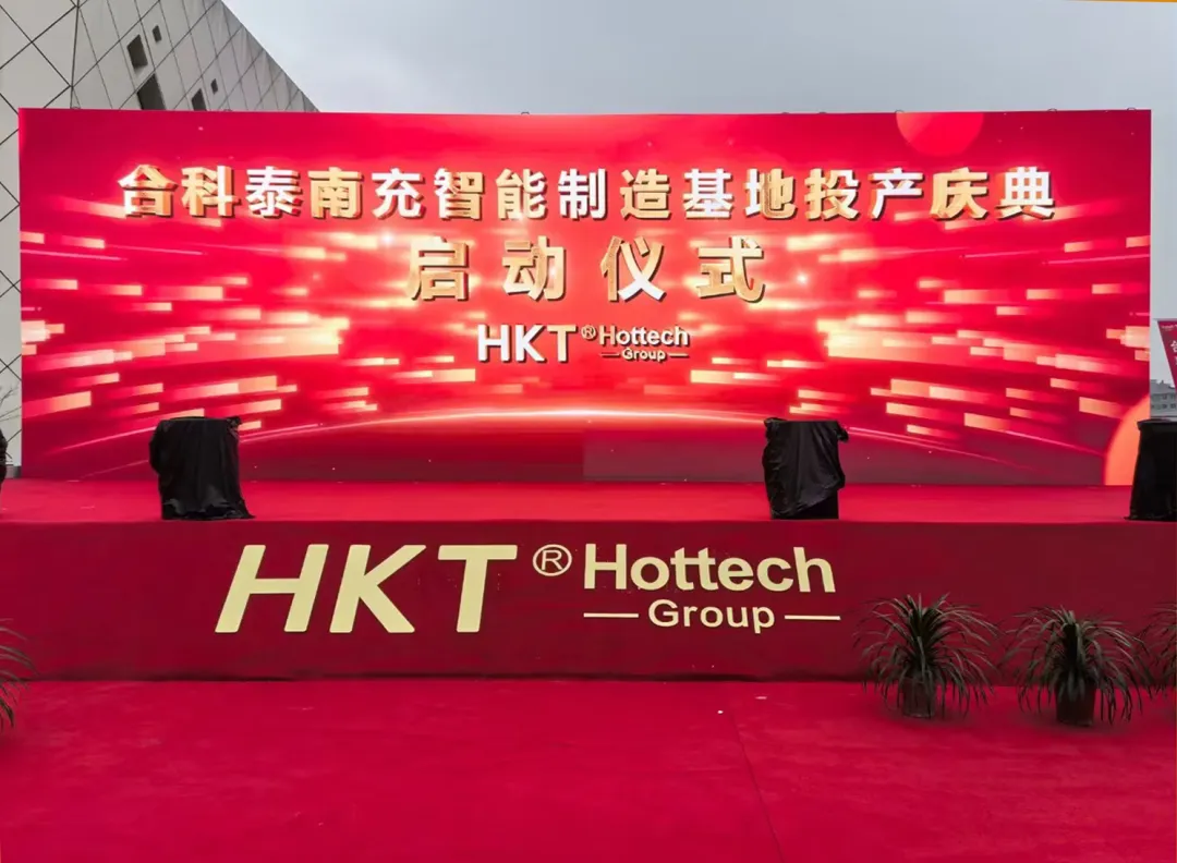 BI5T2236(1).png