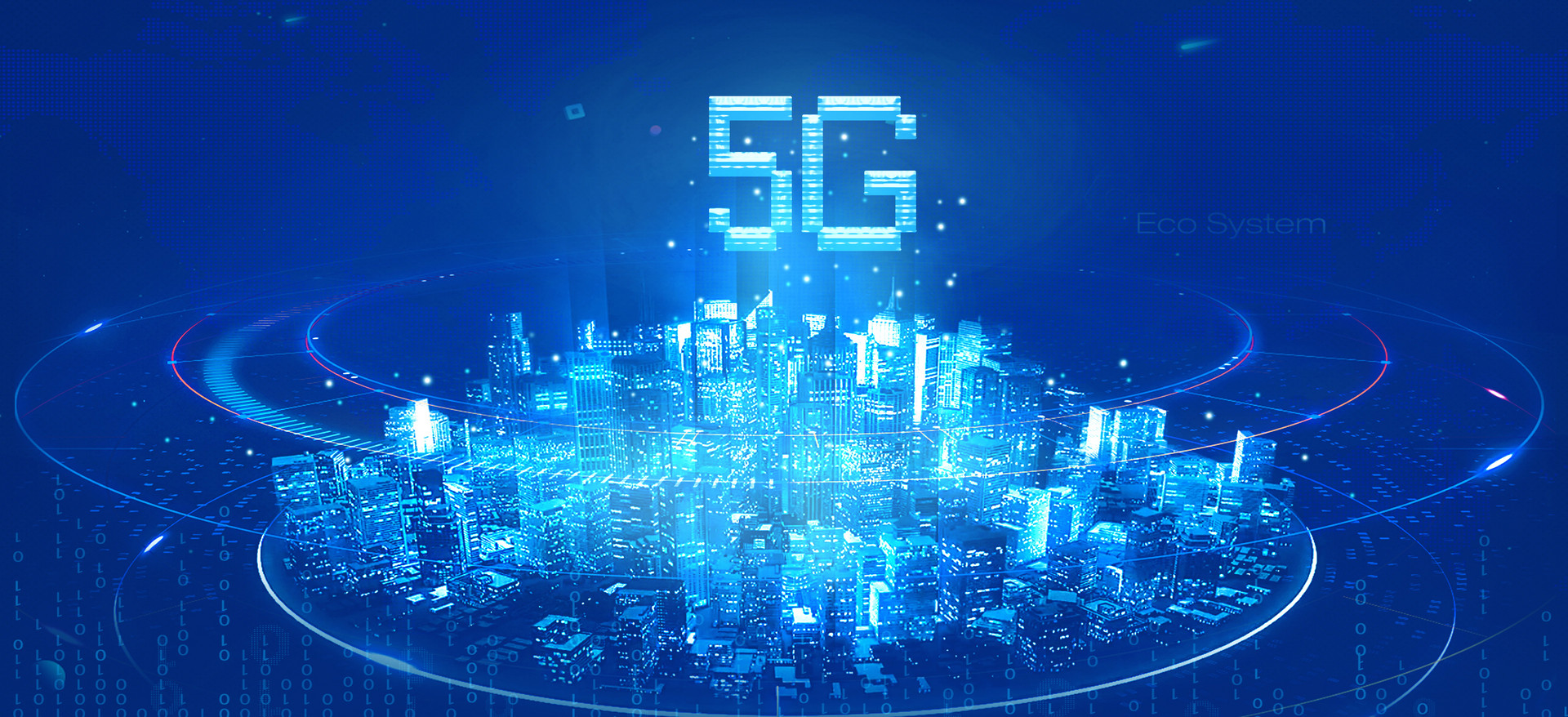 GSMA:中国领军全球5G发展 2025年5G渗透率达50％