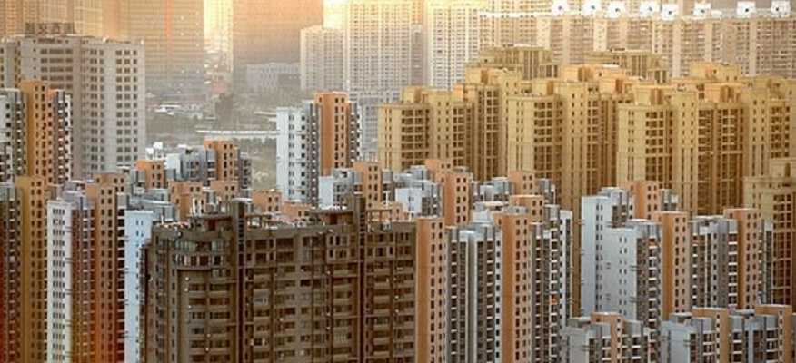贝壳发布二季度财报，净利润突破13亿，并计划回购股份