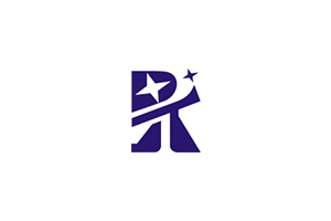 推荐展商丨深圳得技通电子有限公司