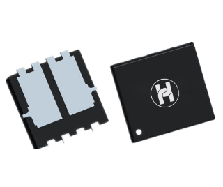 合科泰NMOS产品HKTQ80N03，可用于扫地机器人、DC-DC转换器等应用