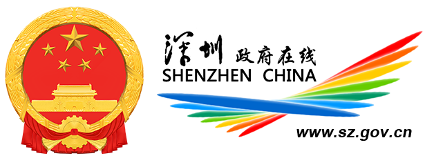 系列报道丨狠抓创新驱动和产业协同，微容科技奋力扛起高质量发展大旗