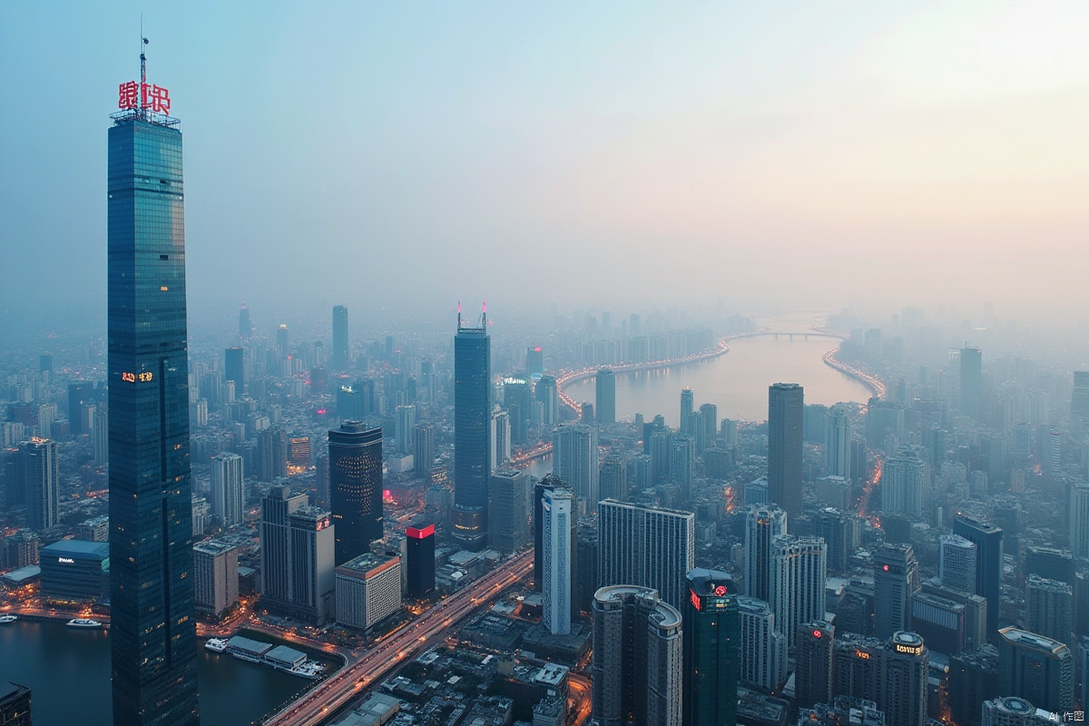 深圳市投资促进局关于受理深圳市2024年利用外资奖励计划的通知