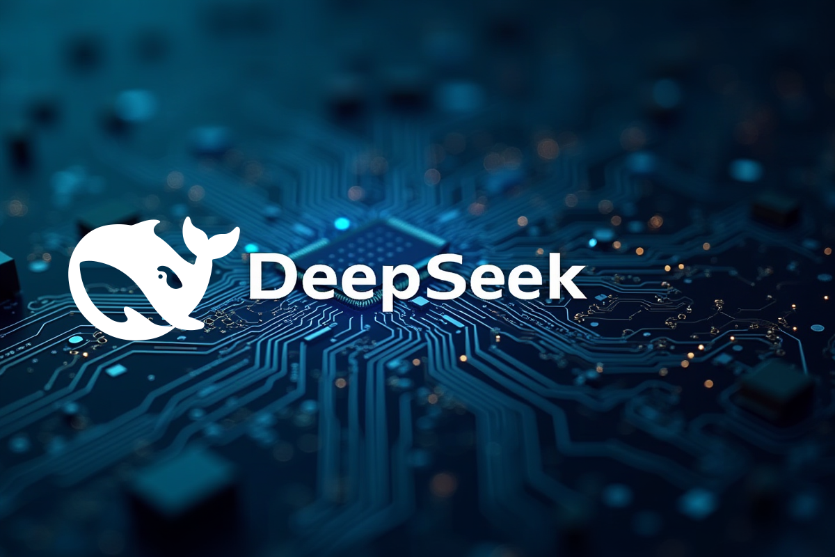 以赛强基·以智赋能——大鹏新区政务服务和数据管理局举办DeepSeek智能应用成果展示会